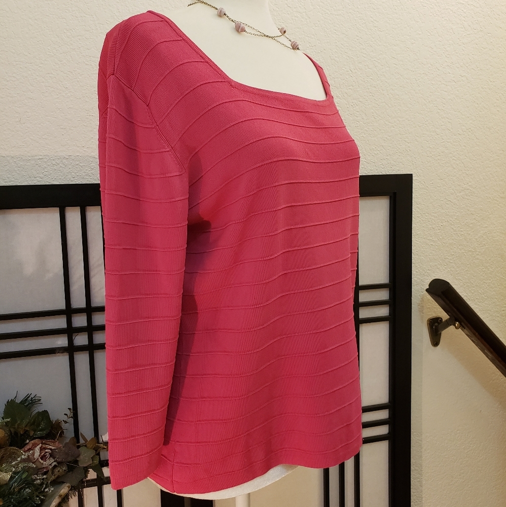 Blouse - Picture 2 of 7